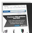 learn how to search and shop